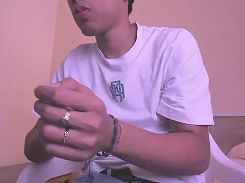 AustinTowers online show from 01.31.26