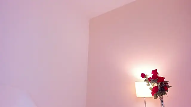 AustinTowers online show from 02.05.26