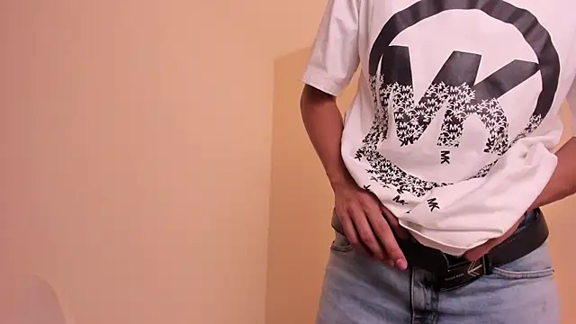 AustinTowers online show from 02.27.26