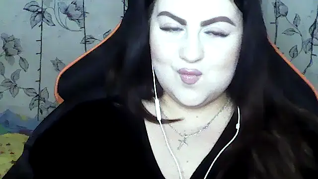 Ruby-Lorrie69 online show from 01.05.26