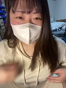 Snapshot of puni_0312 chatting on 03.01.26 puni 0312 online show from 03.01.26