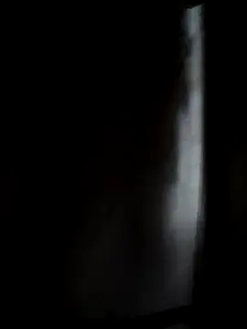 Horny-Rashi online show from 02.22.26