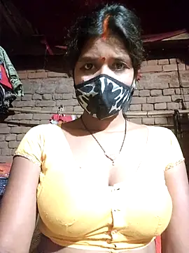 Horny-Rashi online show from 03.01.26