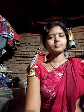 Horny-Rashi online show from 03.22.26