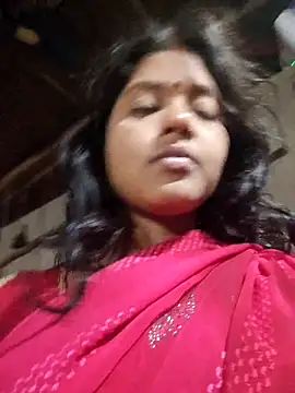 Horny-Rashi online show from 04.01.26