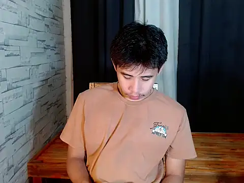 urdreamcock online show from 04.05.26