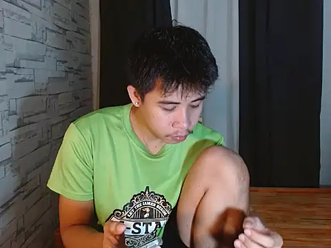 urdreamcock online show from 04.11.26