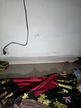 Lisa Baby1 online show from 02.09.26