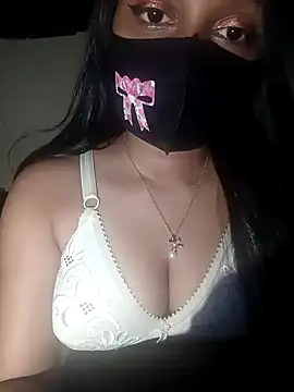 Lisa Baby1 online show from 03.02.26