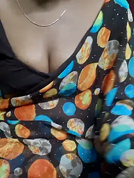 tamil-Diya90 online show from 01.09.26