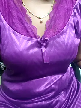 tamil-Diya90 online show from 02.04.26