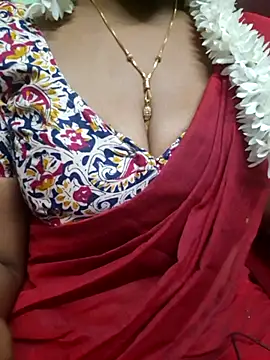 tamil-Diya90 online show from 03.05.26