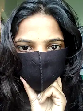 Snapshot of nishi_garg_0 chatting on 01.07.26 nishi garg 0 online show from 01.07.26