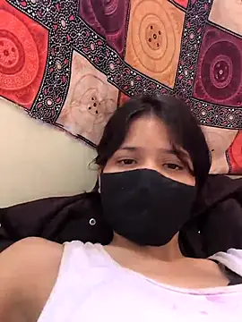 Sakshi-Aditi online show from 03.01.26