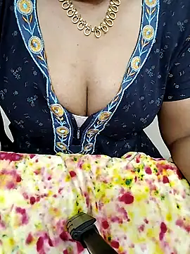 tamil-monisha online show from 04.25.26