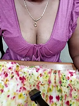 tamil-monisha online show from 04.26.26