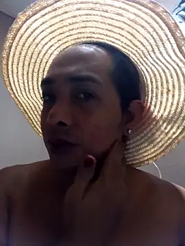 bigbunnyxxx online show from 02.18.26