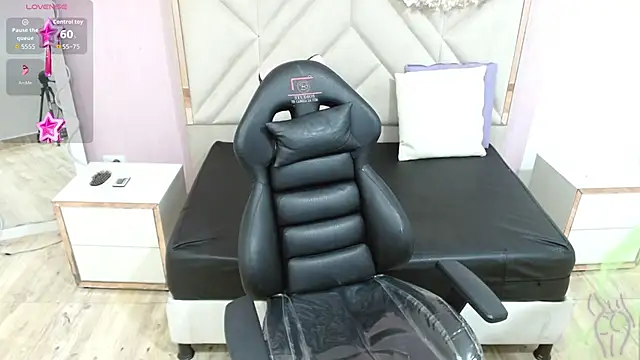 LUAR TAY online show from 01.16.26