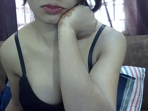 Snapshot of Sexy-quit chatting on 02.08.26 Sexy-quit online show from 02.08.26