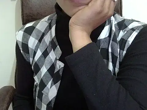 Snapshot of Sexy-quit chatting on 02.17.26 Sexy-quit online show from 02.17.26