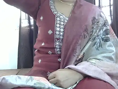 Snapshot of Sexy-quit chatting on 03.09.26 Sexy-quit online show from 03.09.26