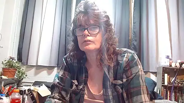 ladylavende3 online show from 02.19.25