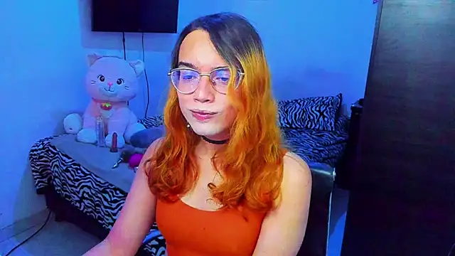 Snapshot of lillykittyyy chatting on 02.05.26 lillykittyyy online show from 02.05.26