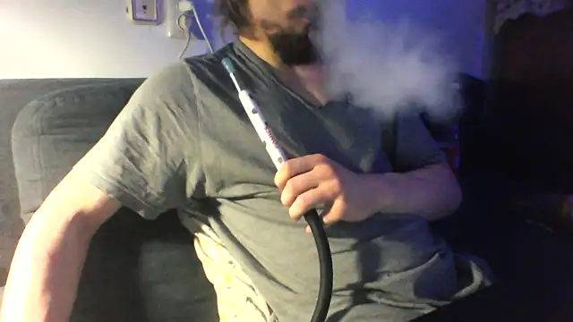 KaelNox online show from 05.28.26
