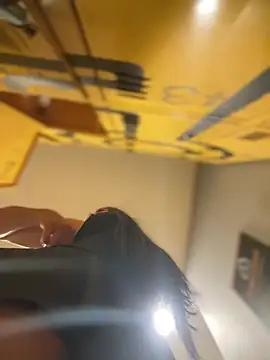 RoseOnYou online show from 03.17.26