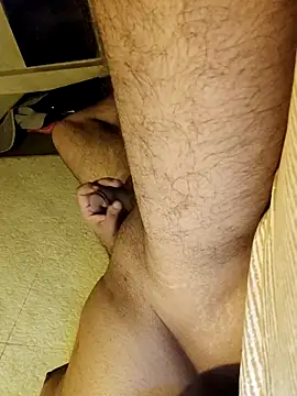 hardnhornybull online show from 06.22.26