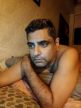 hardnhornybull online show from 07.28.26