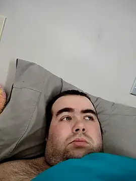 TimothyHendershot online show from 02.04.26