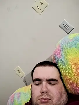 TimothyHendershot online show from 02.06.26