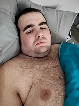 TimothyHendershot online show from 02.17.26