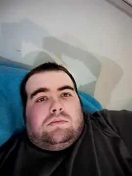 TimothyHendershot online show from 02.25.26