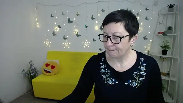 EmilyL0ve online show from 03.28.26