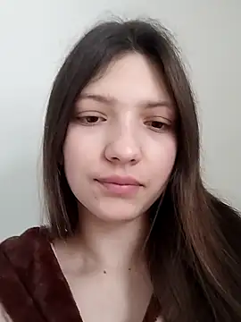 LunaTori456 online show from 02.23.26