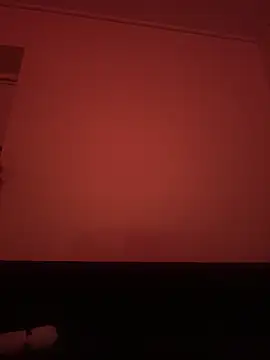 sarah c online show from 03.28.26