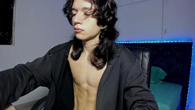 jack grealish01 online show from 01.18.26