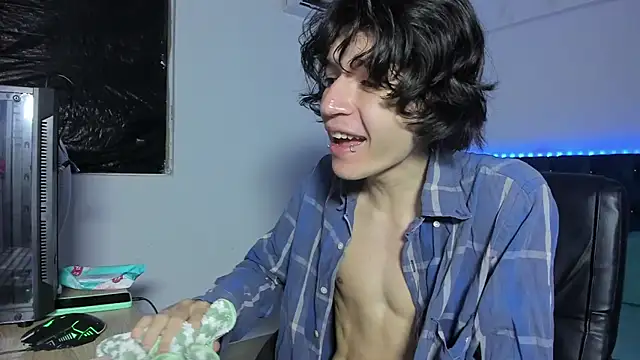 jack grealish01 online show from 02.28.26