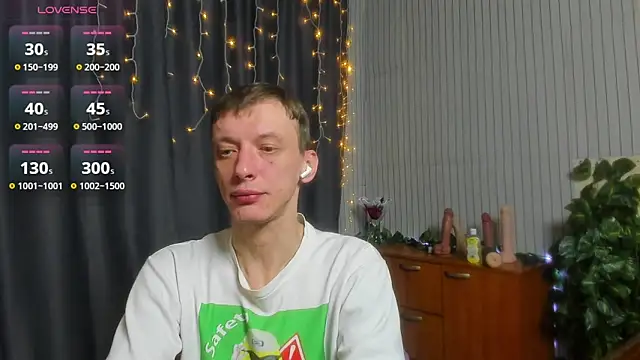 Jamie Inked online show from 02.16.26