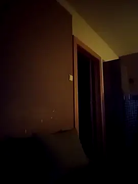 Snapshot of mishell26pc chatting on 04.06.26 mishell26pc online show from 04.06.26