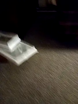 Snapshot of mishell26pc chatting on 04.13.26 mishell26pc online show from 04.13.26