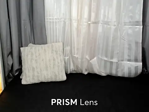 renny gurl online show from 02.23.26