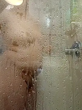 spicysharky online show from 02.05.26