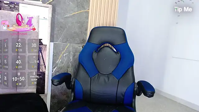 nina wood11 online show from 02.24.26