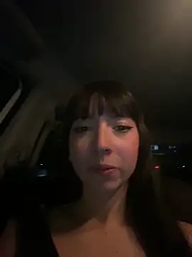 nina wood11 online show from 03.18.26