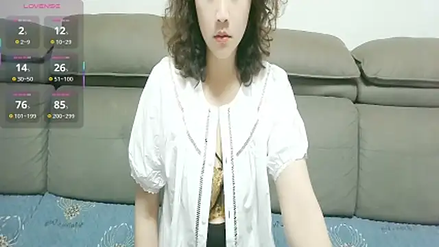 Snapshot of Bianca669 chatting on 03.21.26 Bianca669 online show from 03.21.26