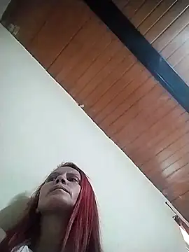 cintia love online show from 01.17.26