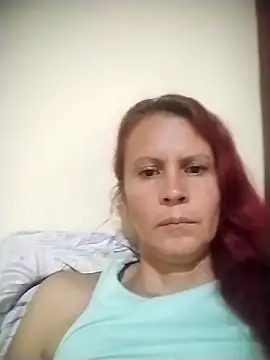 cintia love online show from 02.06.26